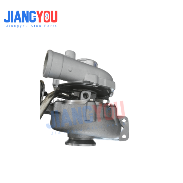 turbo 796122 796122-5007S 796122-5005S turbocharger price For Ducato III 3.0 HDI