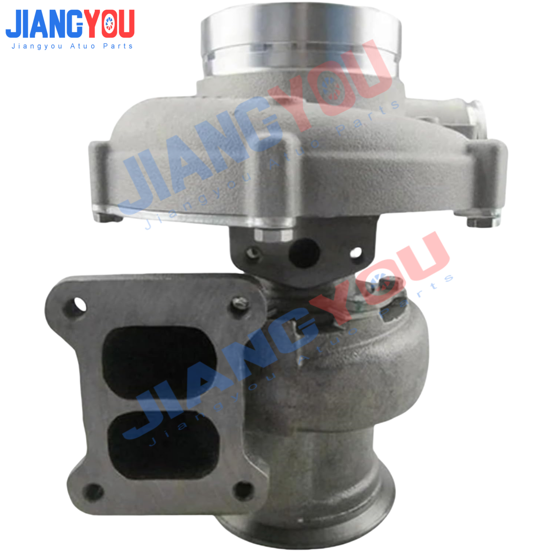 K29 turbo 3803920 3838158 21157621 53299986908 22632218 turbocharger price for Volvo Penta Truck P1026