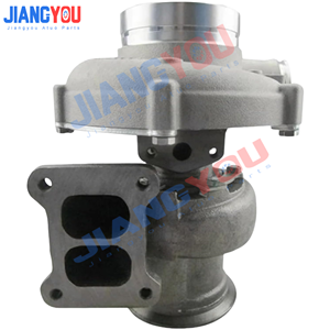 K29 turbo 3803920 3838158 21157621 53299986908 22632218 turbocharger price for Volvo Penta Truck P1026