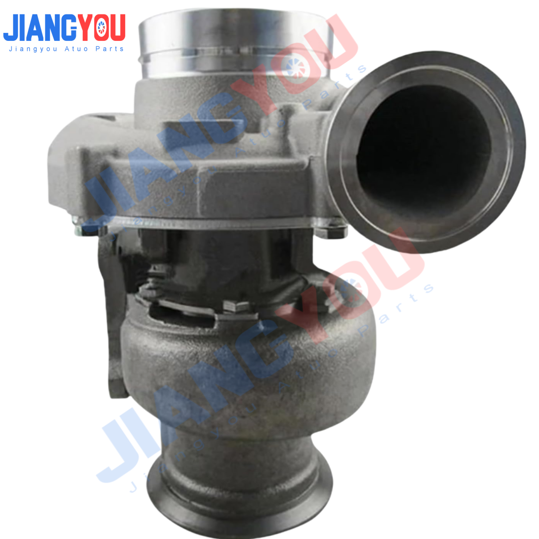 K29 turbo 3803920 3838158 21157621 53299986908 22632218 turbocharger price for Volvo Penta Truck P1026