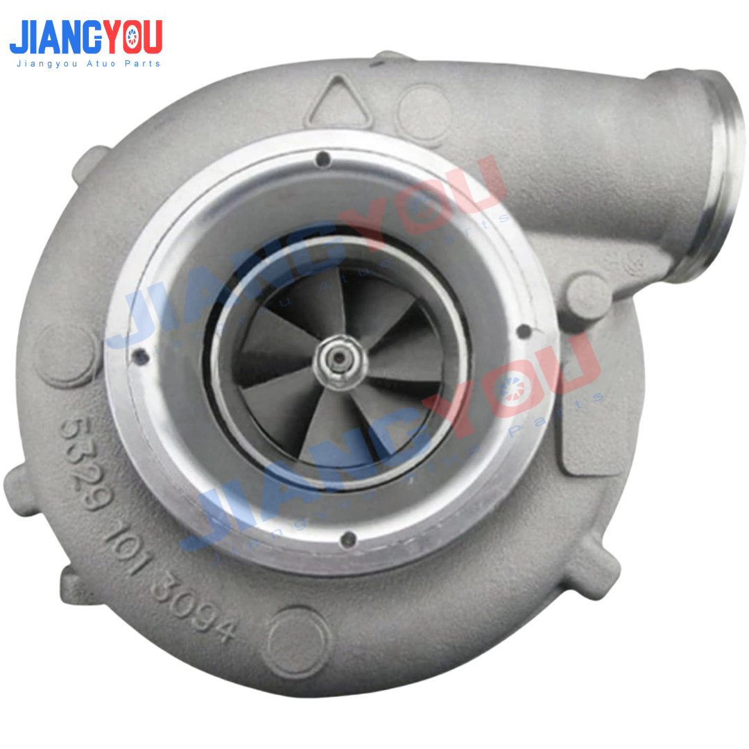 K29 turbo 3803920 3838158 21157621 53299986908 22632218 turbocharger price for Volvo Penta Truck P1026