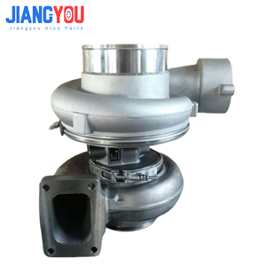 Turbo 6126820 466857-0003 466857-5003S 1555269 turbocharger price for Caterpillar Industrial, Marine Engine 3508B