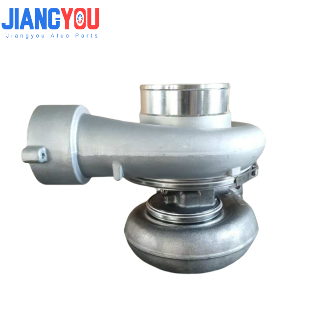 Turbo 6126820 466857-0003 466857-5003S 1555269 turbocharger price for Caterpillar Industrial, Marine Engine 3508B