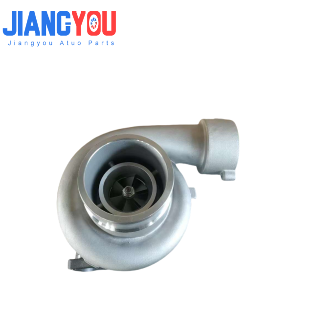 Turbo 6126820 466857-0003 466857-5003S 1555269 turbocharger price for Caterpillar Industrial, Marine Engine 3508B