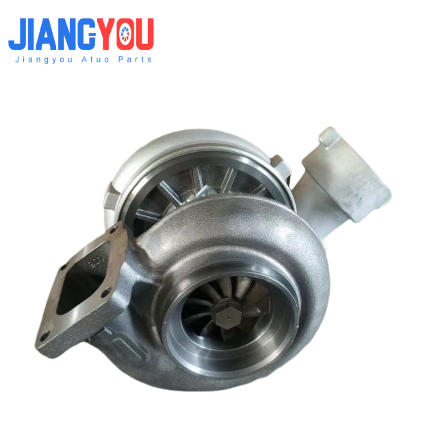 Turbo 6126820 466857-0003 466857-5003S 1555269 turbocharger price for Caterpillar Industrial, Marine Engine 3508B