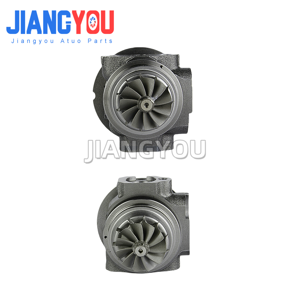 TD03 Turbo Cartridge 49131-07005 49S31-07005 49131-07006 756368503