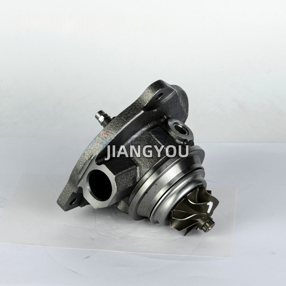 Turbo cartridge 03F145701G 03F145701F 03F145701C 03F145701D 03F145701E 0608100056