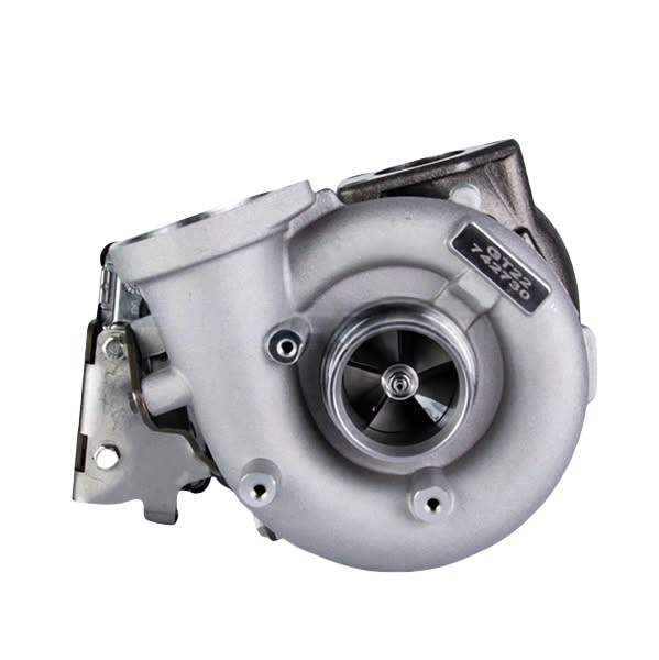 Turbocharger GT2260V 742730-0001 7790306G