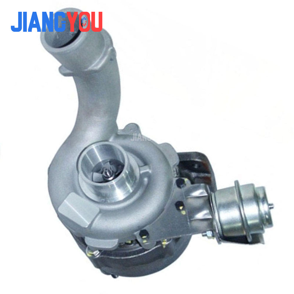 Turbo GT1749V 708639-5007S 708639 8200332125