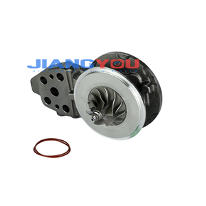 Turbocharger cartridge 755300-5007S 755300-0006 07Z145908H 07Z145908HX