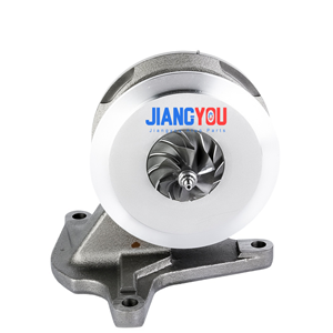 Turbo Core 760698-5004S 760698-5003S 070145701R 070145701RX