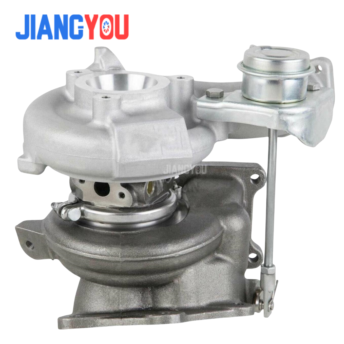 Köp Turboaggregat 1515A198 49378-01642 49378-01631 21595176,Turboaggregat 1515A198 49378-01642 49378-01631 21595176 Pris ,Turboaggregat 1515A198 49378-01642 49378-01631 21595176 Märken,Turboaggregat 1515A198 49378-01642 49378-01631 21595176 Tillverkare,Turboaggregat 1515A198 49378-01642 49378-01631 21595176 Citat,Turboaggregat 1515A198 49378-01642 49378-01631 21595176 Företag,