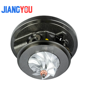 Cartucho para turbocompressor 1515A295 49335-01410