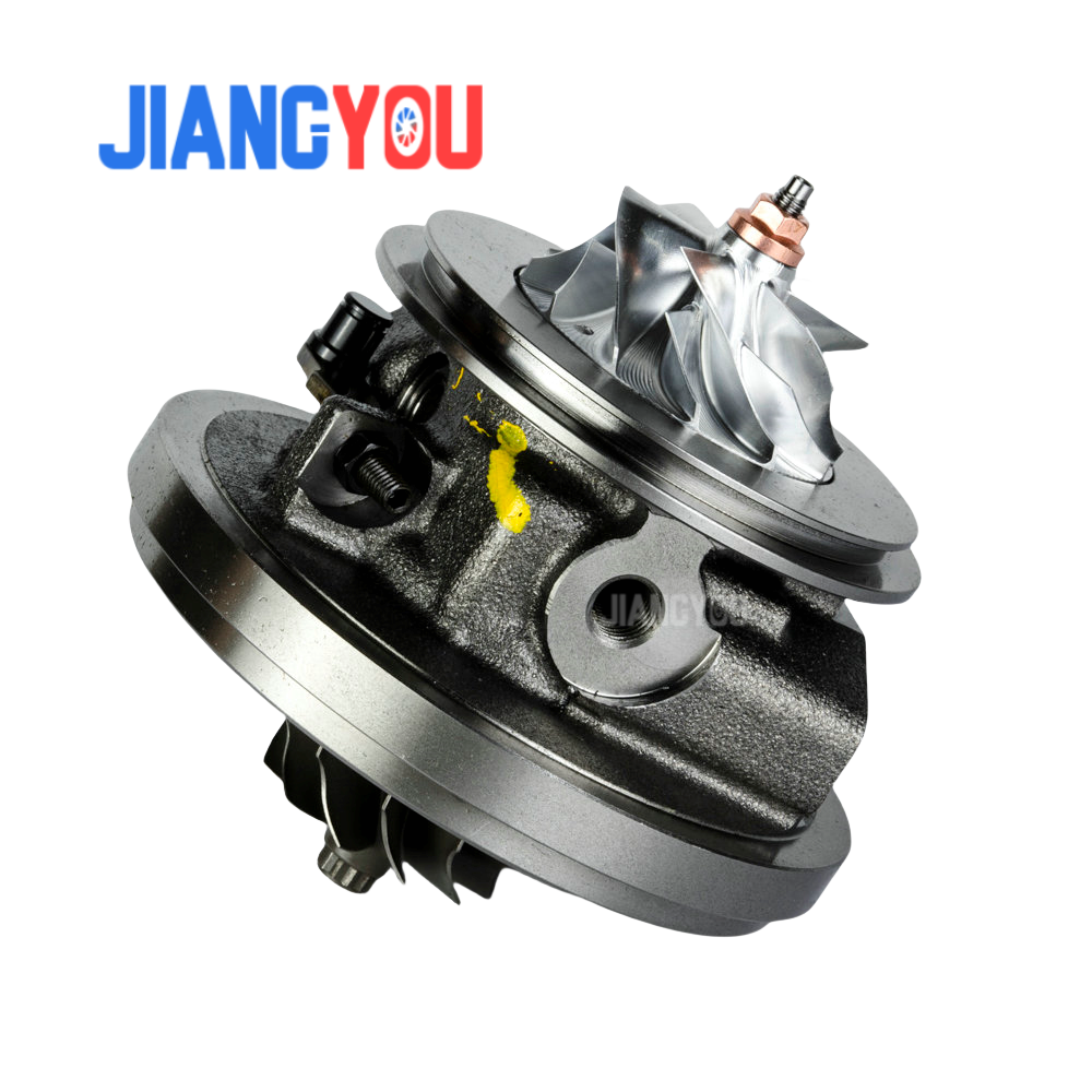 Comprar Cartucho para turbocompressor 1515A295 49335-01410,Cartucho para turbocompressor 1515A295 49335-01410 Preço,Cartucho para turbocompressor 1515A295 49335-01410   Marcas,Cartucho para turbocompressor 1515A295 49335-01410 Fabricante,Cartucho para turbocompressor 1515A295 49335-01410 Mercado,Cartucho para turbocompressor 1515A295 49335-01410 Companhia,