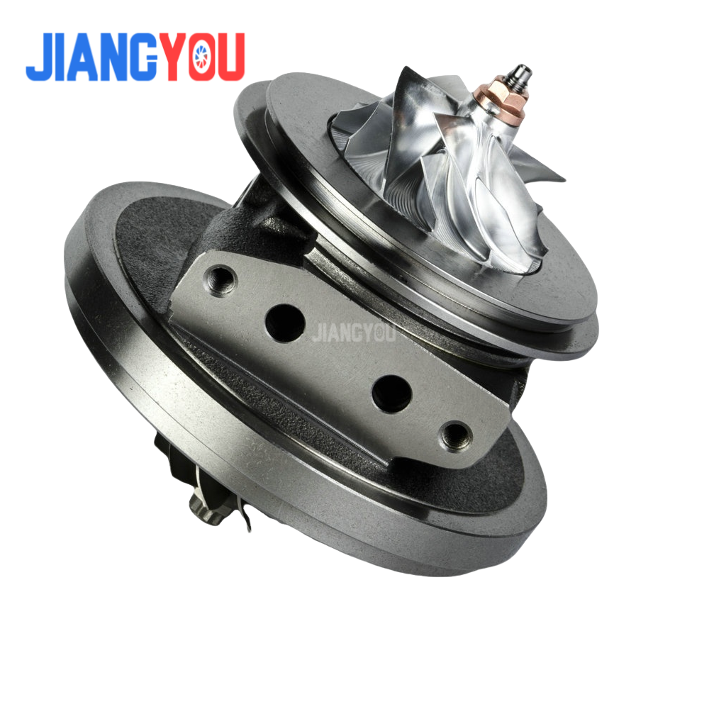 Comprar Cartucho para turbocompressor 1515A295 49335-01410,Cartucho para turbocompressor 1515A295 49335-01410 Preço,Cartucho para turbocompressor 1515A295 49335-01410   Marcas,Cartucho para turbocompressor 1515A295 49335-01410 Fabricante,Cartucho para turbocompressor 1515A295 49335-01410 Mercado,Cartucho para turbocompressor 1515A295 49335-01410 Companhia,