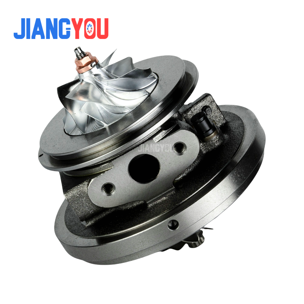 Comprar Cartucho para turbocompressor 1515A295 49335-01410,Cartucho para turbocompressor 1515A295 49335-01410 Preço,Cartucho para turbocompressor 1515A295 49335-01410   Marcas,Cartucho para turbocompressor 1515A295 49335-01410 Fabricante,Cartucho para turbocompressor 1515A295 49335-01410 Mercado,Cartucho para turbocompressor 1515A295 49335-01410 Companhia,