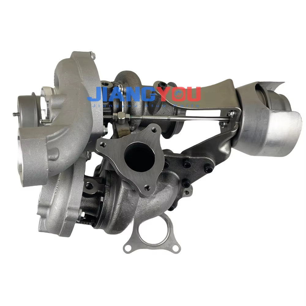 Turbo
