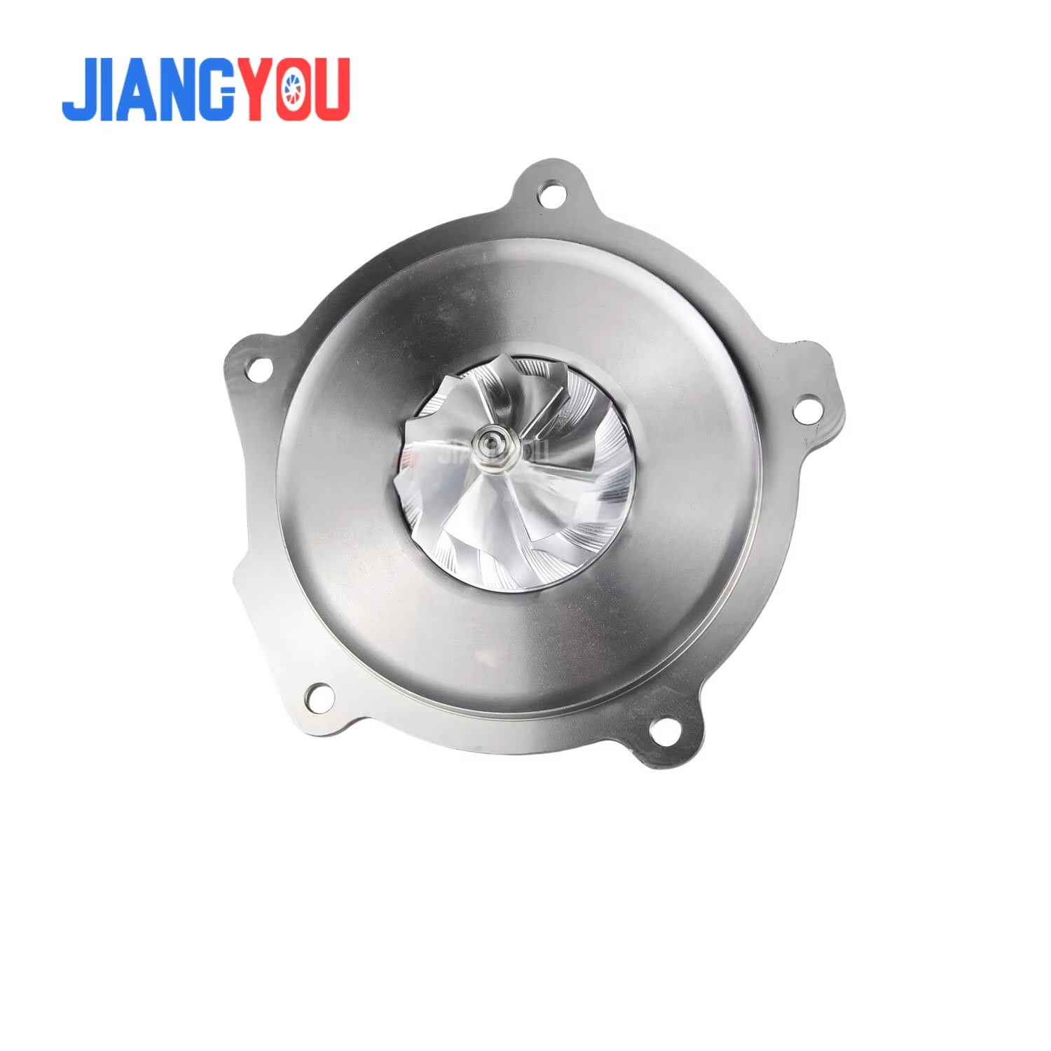 Beli  Kartrid turbo 18900-6A0-003,Kartrid turbo 18900-6A0-003 Harga,Kartrid turbo 18900-6A0-003 Merek,Kartrid turbo 18900-6A0-003 Produsen,Kartrid turbo 18900-6A0-003 Quotes,Kartrid turbo 18900-6A0-003 Perusahaan,