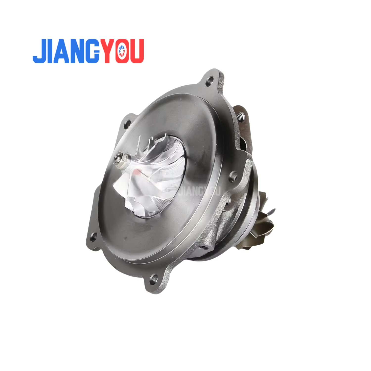 Beli  Kartrid turbo 18900-6A0-003,Kartrid turbo 18900-6A0-003 Harga,Kartrid turbo 18900-6A0-003 Merek,Kartrid turbo 18900-6A0-003 Produsen,Kartrid turbo 18900-6A0-003 Quotes,Kartrid turbo 18900-6A0-003 Perusahaan,