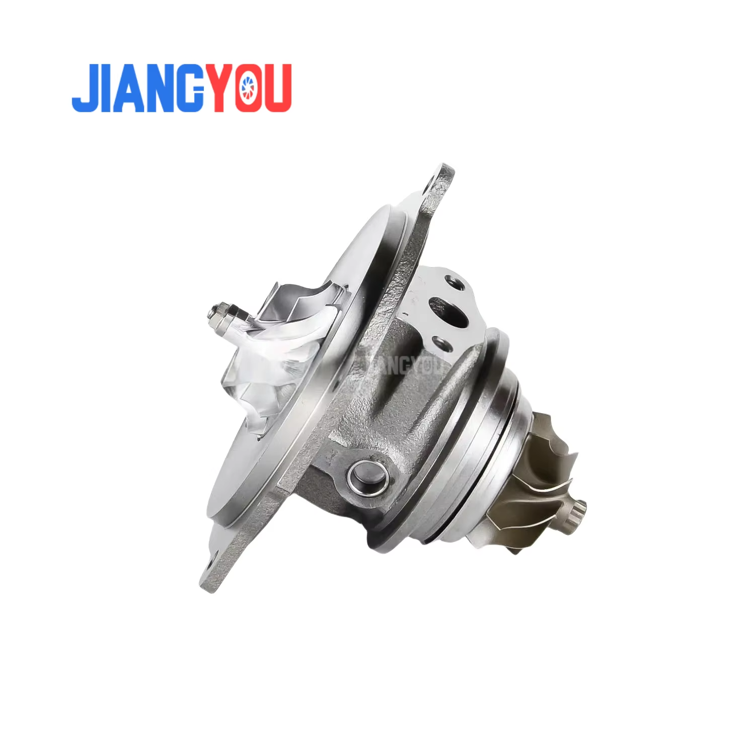 Beli  Kartrid turbo 18900-6A0-003,Kartrid turbo 18900-6A0-003 Harga,Kartrid turbo 18900-6A0-003 Merek,Kartrid turbo 18900-6A0-003 Produsen,Kartrid turbo 18900-6A0-003 Quotes,Kartrid turbo 18900-6A0-003 Perusahaan,