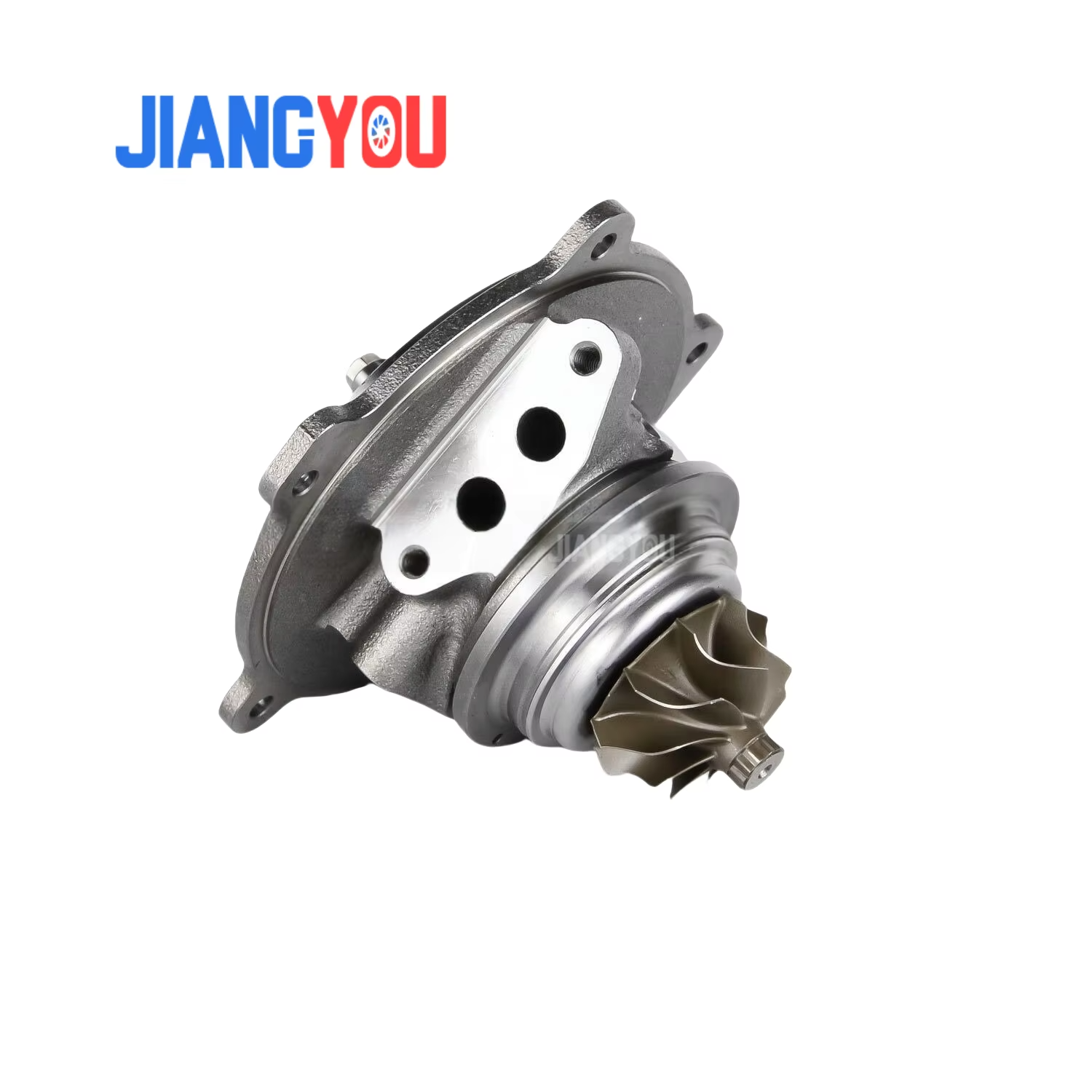 Beli  Kartrid turbo 18900-6A0-003,Kartrid turbo 18900-6A0-003 Harga,Kartrid turbo 18900-6A0-003 Merek,Kartrid turbo 18900-6A0-003 Produsen,Kartrid turbo 18900-6A0-003 Quotes,Kartrid turbo 18900-6A0-003 Perusahaan,