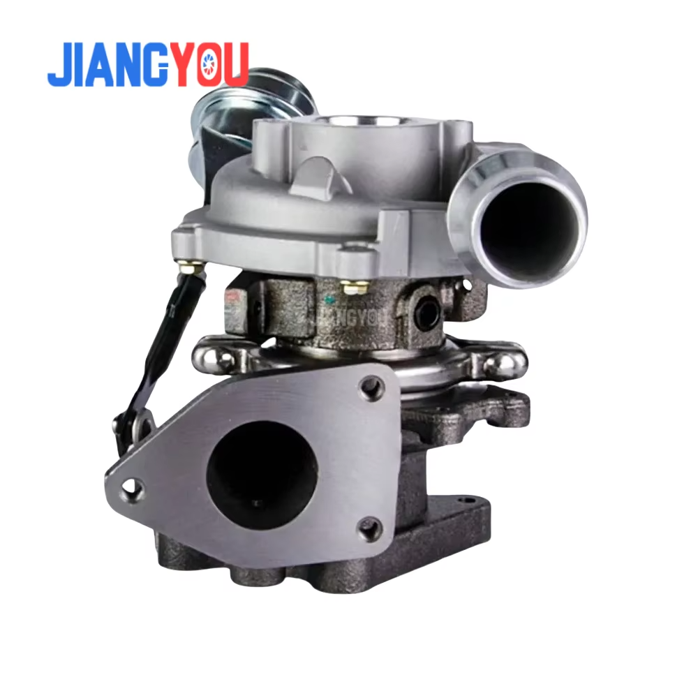 Membeli Pengecas turbo 786997-5001S 786997-0001 14410-9364R 14411-4283R,Pengecas turbo 786997-5001S 786997-0001 14410-9364R 14411-4283R Harga,Pengecas turbo 786997-5001S 786997-0001 14410-9364R 14411-4283R Jenama,Pengecas turbo 786997-5001S 786997-0001 14410-9364R 14411-4283R  Pengeluar,Pengecas turbo 786997-5001S 786997-0001 14410-9364R 14411-4283R Petikan,Pengecas turbo 786997-5001S 786997-0001 14410-9364R 14411-4283R syarikat,