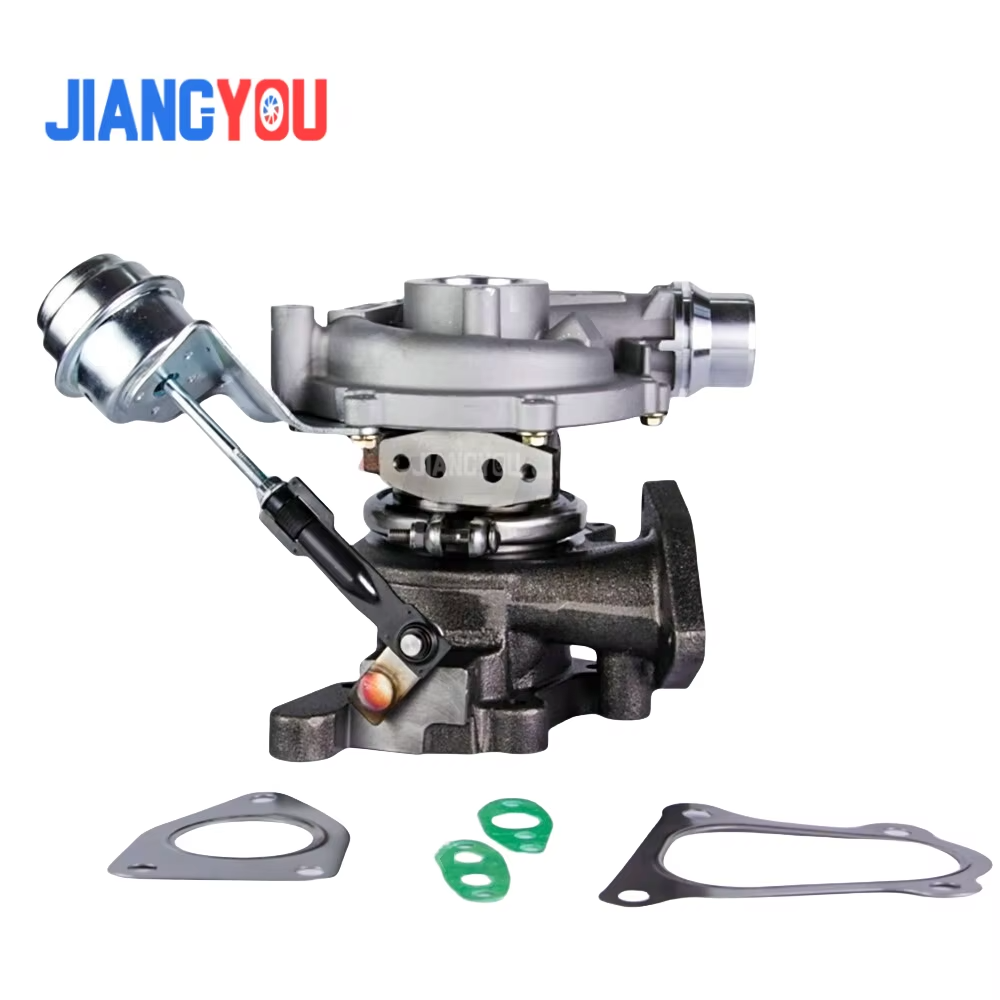 Membeli Pengecas turbo 786997-5001S 786997-0001 14410-9364R 14411-4283R,Pengecas turbo 786997-5001S 786997-0001 14410-9364R 14411-4283R Harga,Pengecas turbo 786997-5001S 786997-0001 14410-9364R 14411-4283R Jenama,Pengecas turbo 786997-5001S 786997-0001 14410-9364R 14411-4283R  Pengeluar,Pengecas turbo 786997-5001S 786997-0001 14410-9364R 14411-4283R Petikan,Pengecas turbo 786997-5001S 786997-0001 14410-9364R 14411-4283R syarikat,