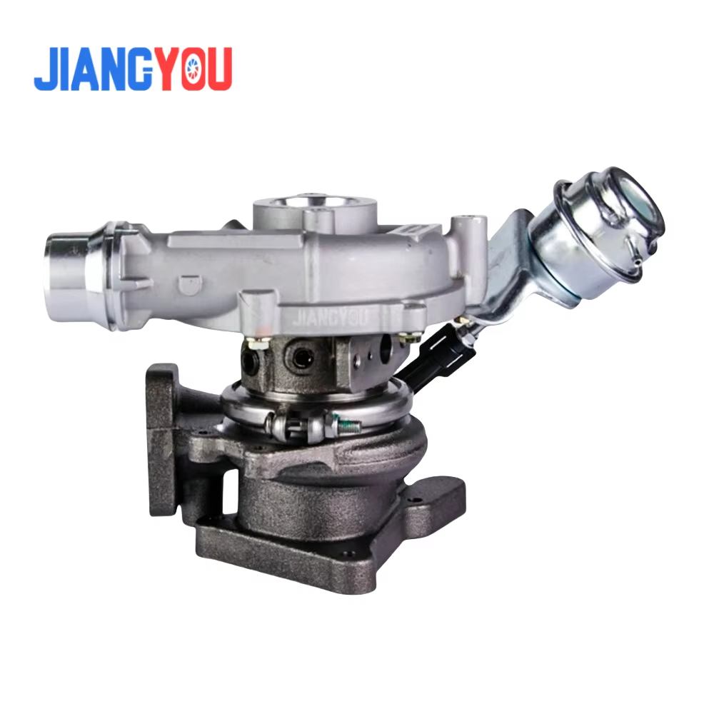 Membeli Pengecas turbo 786997-5001S 786997-0001 14410-9364R 14411-4283R,Pengecas turbo 786997-5001S 786997-0001 14410-9364R 14411-4283R Harga,Pengecas turbo 786997-5001S 786997-0001 14410-9364R 14411-4283R Jenama,Pengecas turbo 786997-5001S 786997-0001 14410-9364R 14411-4283R  Pengeluar,Pengecas turbo 786997-5001S 786997-0001 14410-9364R 14411-4283R Petikan,Pengecas turbo 786997-5001S 786997-0001 14410-9364R 14411-4283R syarikat,