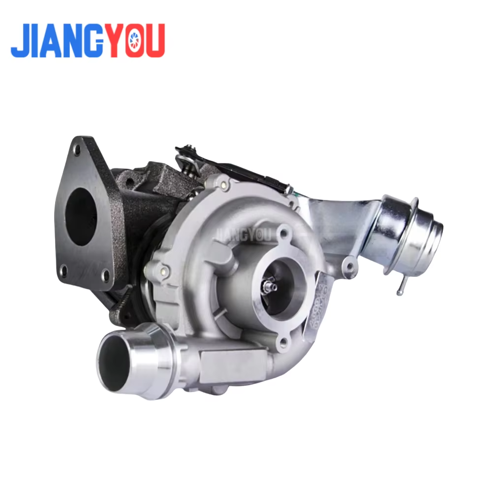 Membeli Pengecas turbo 786997-5001S 786997-0001 14410-9364R 14411-4283R,Pengecas turbo 786997-5001S 786997-0001 14410-9364R 14411-4283R Harga,Pengecas turbo 786997-5001S 786997-0001 14410-9364R 14411-4283R Jenama,Pengecas turbo 786997-5001S 786997-0001 14410-9364R 14411-4283R  Pengeluar,Pengecas turbo 786997-5001S 786997-0001 14410-9364R 14411-4283R Petikan,Pengecas turbo 786997-5001S 786997-0001 14410-9364R 14411-4283R syarikat,