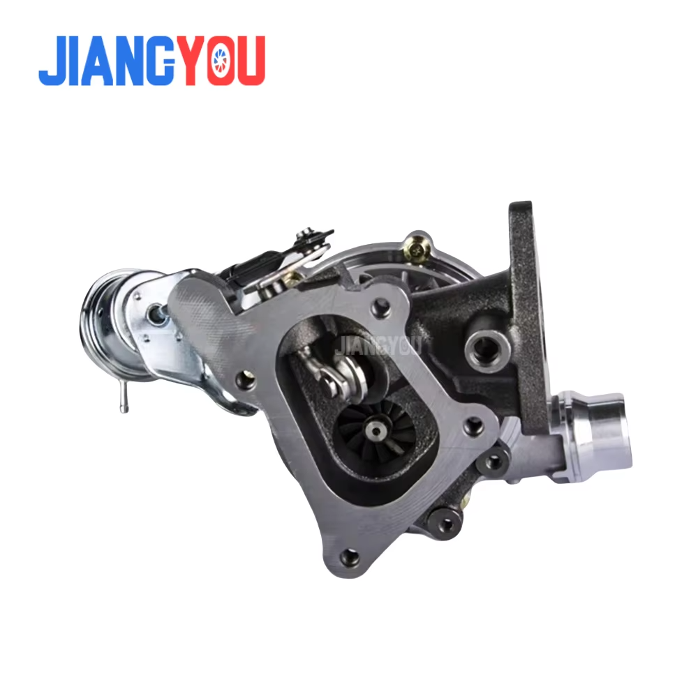 Membeli Pengecas turbo 786997-5001S 786997-0001 14410-9364R 14411-4283R,Pengecas turbo 786997-5001S 786997-0001 14410-9364R 14411-4283R Harga,Pengecas turbo 786997-5001S 786997-0001 14410-9364R 14411-4283R Jenama,Pengecas turbo 786997-5001S 786997-0001 14410-9364R 14411-4283R  Pengeluar,Pengecas turbo 786997-5001S 786997-0001 14410-9364R 14411-4283R Petikan,Pengecas turbo 786997-5001S 786997-0001 14410-9364R 14411-4283R syarikat,