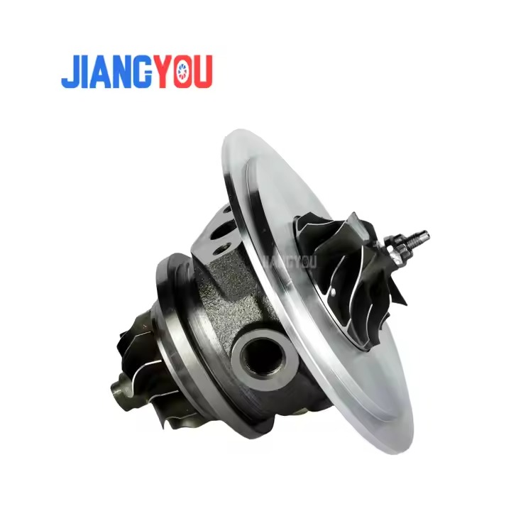Koop Turbopatroon GT1749S 28200-42560 716938-5001S 716938-0001. Turbopatroon GT1749S 28200-42560 716938-5001S 716938-0001 Prijzen. Turbopatroon GT1749S 28200-42560 716938-5001S 716938-0001 Brands. Turbopatroon GT1749S 28200-42560 716938-5001S 716938-0001 Fabrikant. Turbopatroon GT1749S 28200-42560 716938-5001S 716938-0001 Quotes. Turbopatroon GT1749S 28200-42560 716938-5001S 716938-0001 Company.