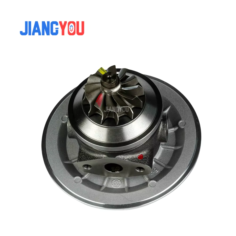 Koop Turbopatroon GT1749S 28200-42560 716938-5001S 716938-0001. Turbopatroon GT1749S 28200-42560 716938-5001S 716938-0001 Prijzen. Turbopatroon GT1749S 28200-42560 716938-5001S 716938-0001 Brands. Turbopatroon GT1749S 28200-42560 716938-5001S 716938-0001 Fabrikant. Turbopatroon GT1749S 28200-42560 716938-5001S 716938-0001 Quotes. Turbopatroon GT1749S 28200-42560 716938-5001S 716938-0001 Company.