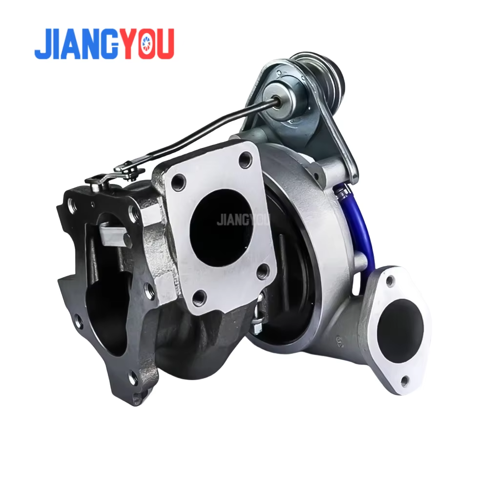 Comprar Turbocompressor CT15B 17201-46040,Turbocompressor CT15B 17201-46040 Preço,Turbocompressor CT15B 17201-46040   Marcas,Turbocompressor CT15B 17201-46040 Fabricante,Turbocompressor CT15B 17201-46040 Mercado,Turbocompressor CT15B 17201-46040 Companhia,
