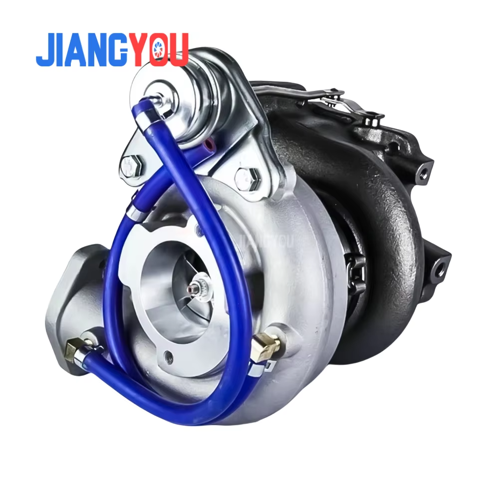 Comprar Turbocompressor CT15B 17201-46040,Turbocompressor CT15B 17201-46040 Preço,Turbocompressor CT15B 17201-46040   Marcas,Turbocompressor CT15B 17201-46040 Fabricante,Turbocompressor CT15B 17201-46040 Mercado,Turbocompressor CT15B 17201-46040 Companhia,