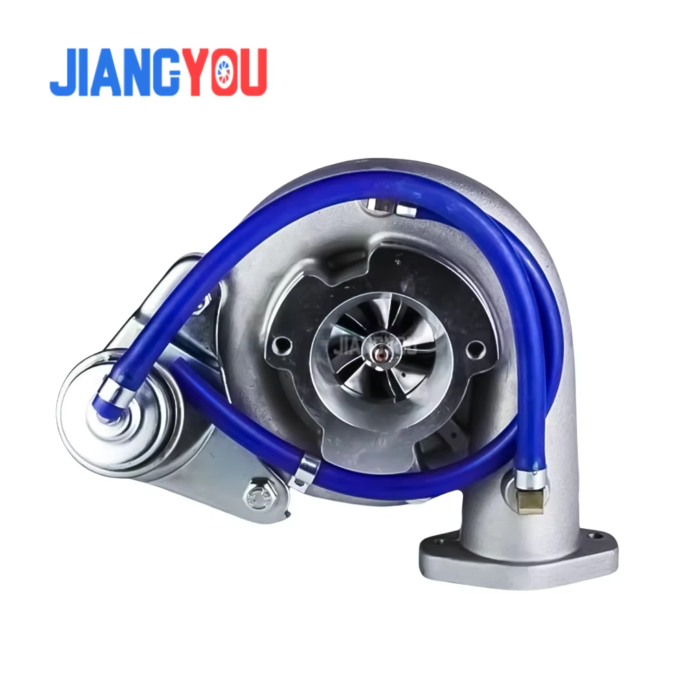Comprar Turbocompressor CT15B 17201-46040,Turbocompressor CT15B 17201-46040 Preço,Turbocompressor CT15B 17201-46040   Marcas,Turbocompressor CT15B 17201-46040 Fabricante,Turbocompressor CT15B 17201-46040 Mercado,Turbocompressor CT15B 17201-46040 Companhia,