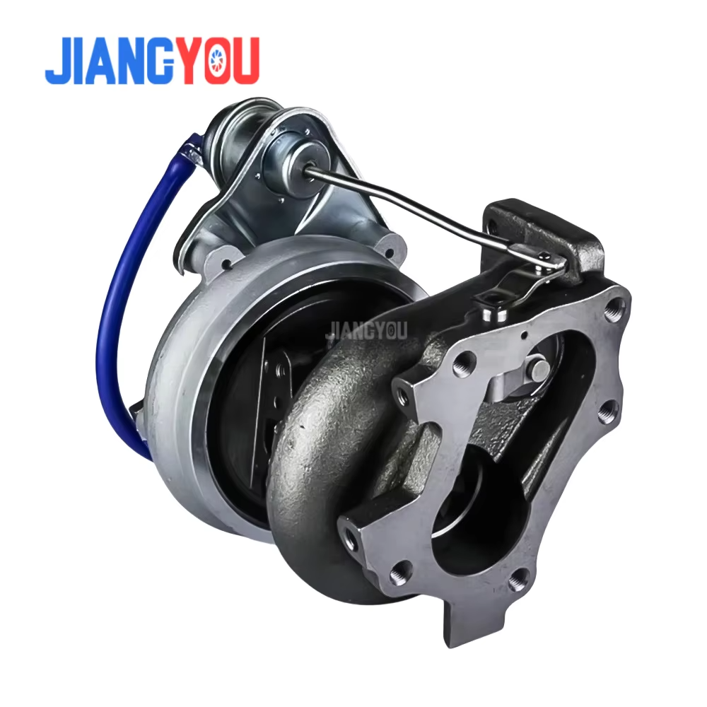 Comprar Turbocompressor CT15B 17201-46040,Turbocompressor CT15B 17201-46040 Preço,Turbocompressor CT15B 17201-46040   Marcas,Turbocompressor CT15B 17201-46040 Fabricante,Turbocompressor CT15B 17201-46040 Mercado,Turbocompressor CT15B 17201-46040 Companhia,