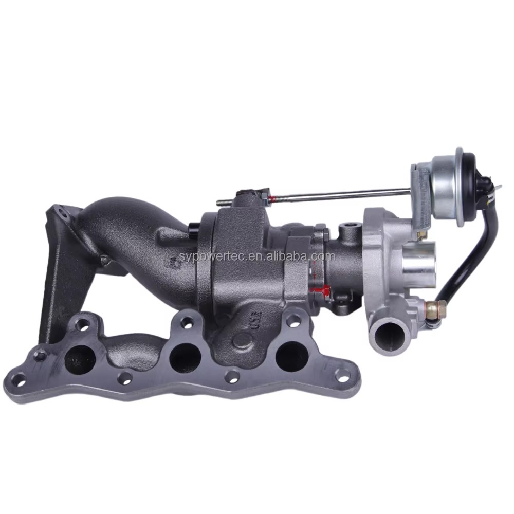 Comprar Turbo 54319700002 54319880000,Turbo 54319700002 54319880000 Preço,Turbo 54319700002 54319880000   Marcas,Turbo 54319700002 54319880000 Fabricante,Turbo 54319700002 54319880000 Mercado,Turbo 54319700002 54319880000 Companhia,