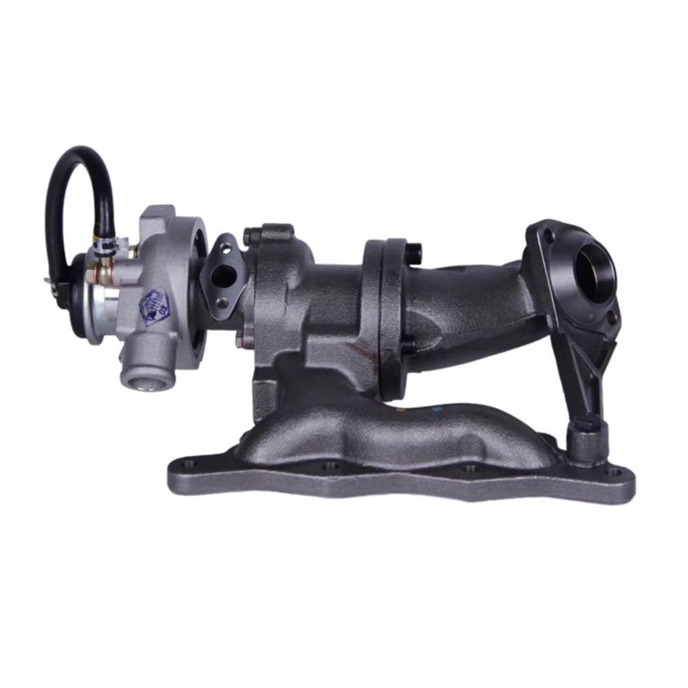 Comprar Turbo 54319700002 54319880000,Turbo 54319700002 54319880000 Preço,Turbo 54319700002 54319880000   Marcas,Turbo 54319700002 54319880000 Fabricante,Turbo 54319700002 54319880000 Mercado,Turbo 54319700002 54319880000 Companhia,