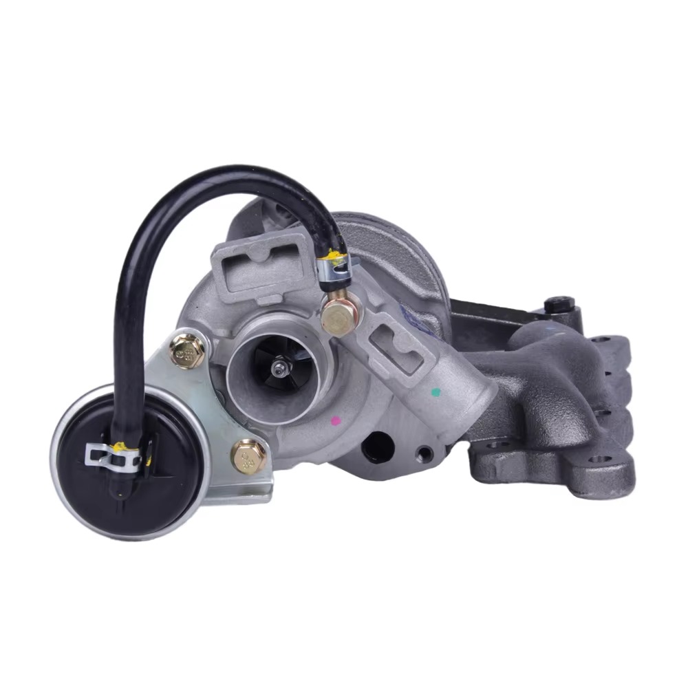 Comprar Turbo 54319700002 54319880000,Turbo 54319700002 54319880000 Preço,Turbo 54319700002 54319880000   Marcas,Turbo 54319700002 54319880000 Fabricante,Turbo 54319700002 54319880000 Mercado,Turbo 54319700002 54319880000 Companhia,