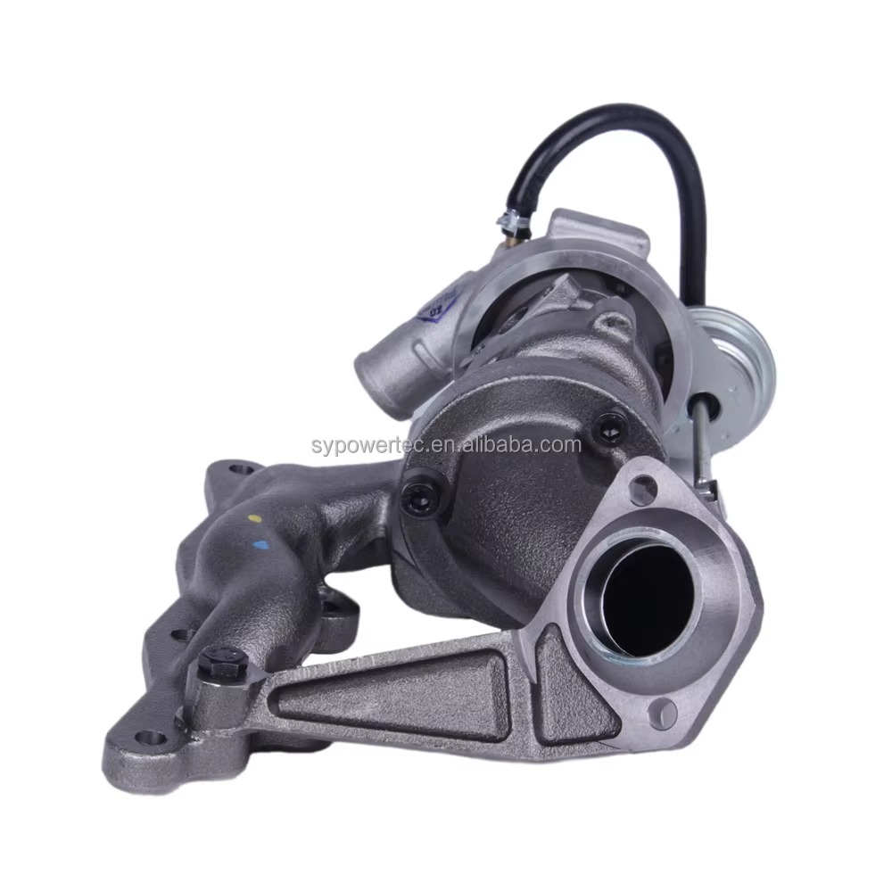 Comprar Turbo 54319700002 54319880000,Turbo 54319700002 54319880000 Preço,Turbo 54319700002 54319880000   Marcas,Turbo 54319700002 54319880000 Fabricante,Turbo 54319700002 54319880000 Mercado,Turbo 54319700002 54319880000 Companhia,