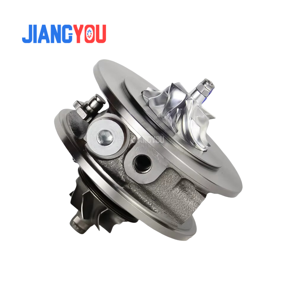 Turbocharger Cartridge 54389880031 54389880014 55589342 55598494