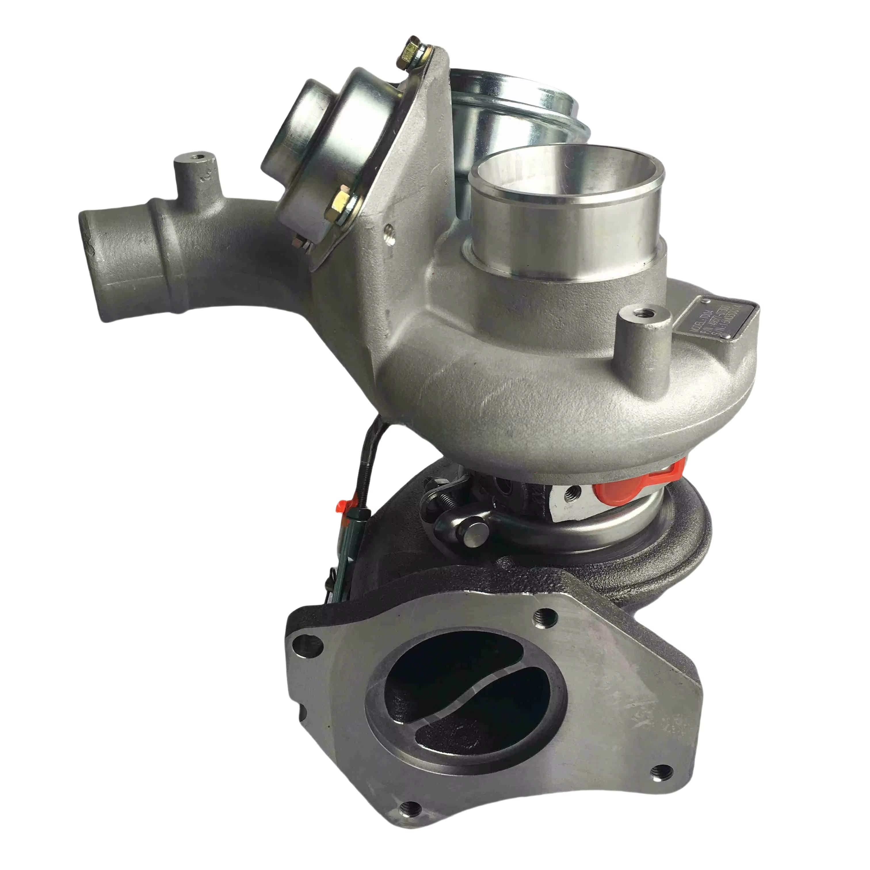 Turbo