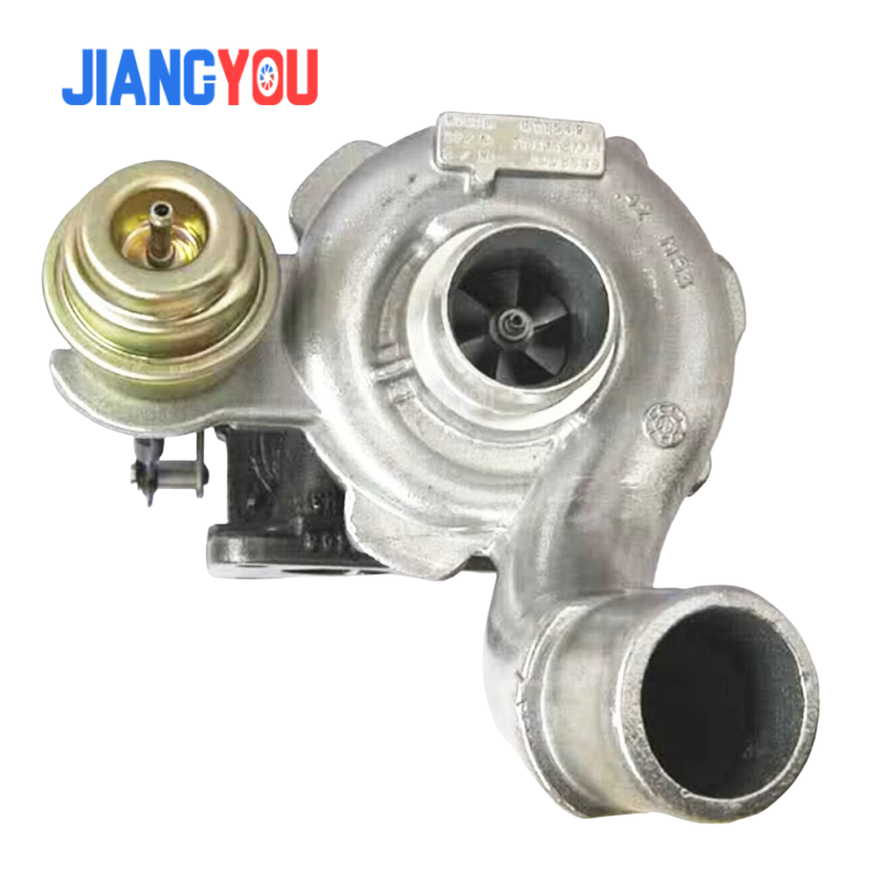 Turbo