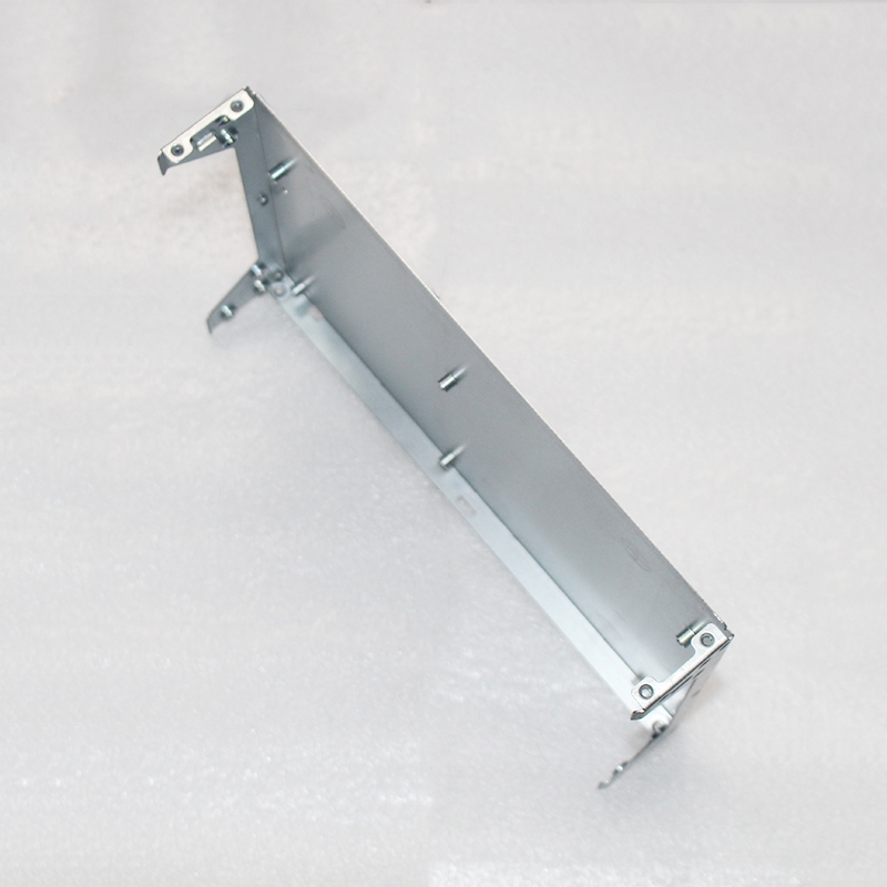 Sheet Metal Fabrication For Machine Equipment Shell