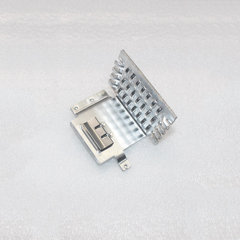 Stamping Of Spare Parts Around Mobile Phones Stamping Of Spare Parts Around Mobile Phones