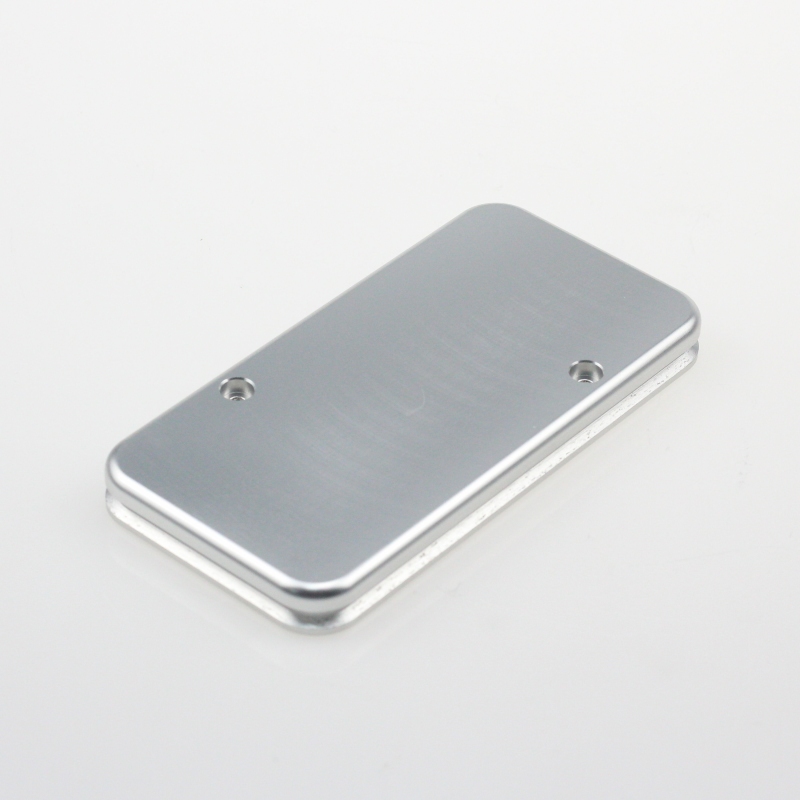 Mobile Phone Zinc Alloy Accessories Processing Die-casting Mobile Phone Zinc Alloy Accessories Processing Die-casting