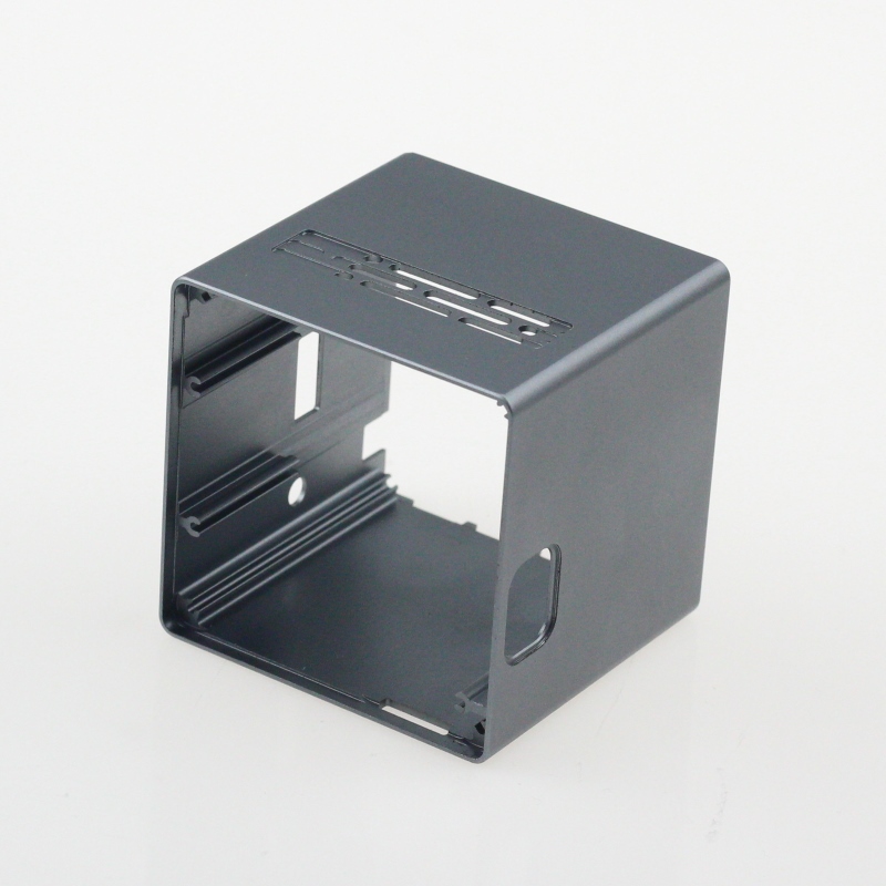 Stamping Services For Household Appliances