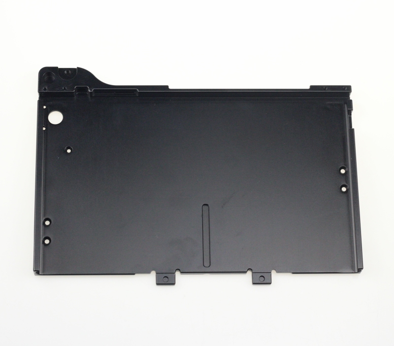 Auto Parts Sheet Metal Processing Services