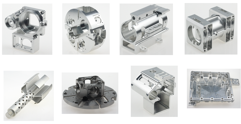 3d Printing 3d Printing