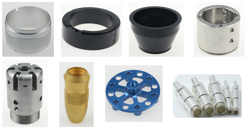 Automotive Accessories 3d Printing Automotive Accessories 3d Printing